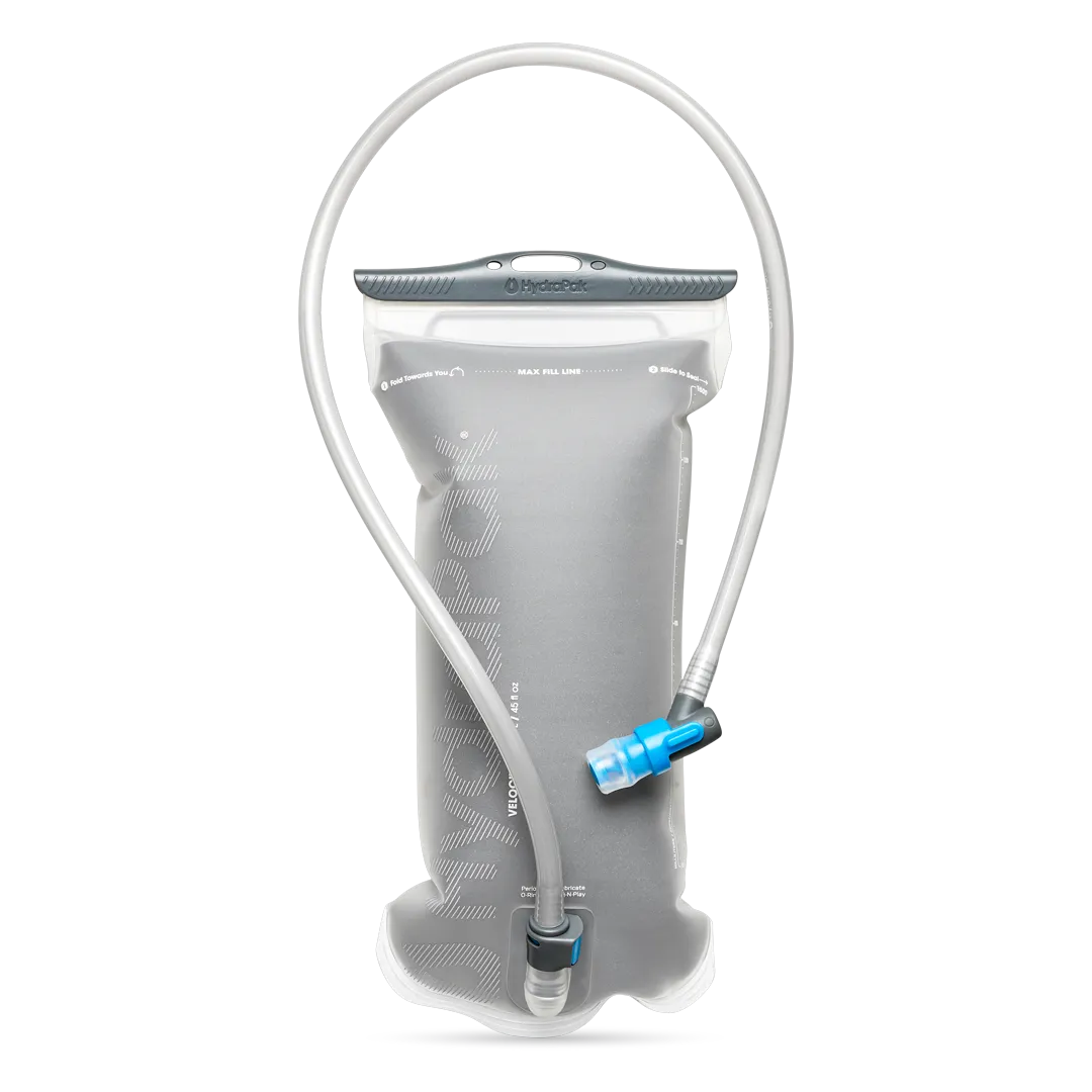 Hydrapak Velocity IT 2L Reservoir
