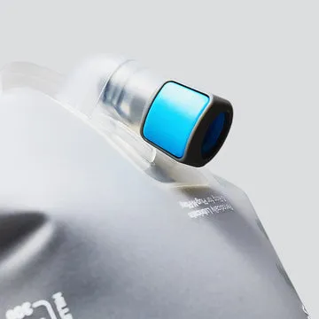 Hydrapak Velocity IT 2L Reservoir