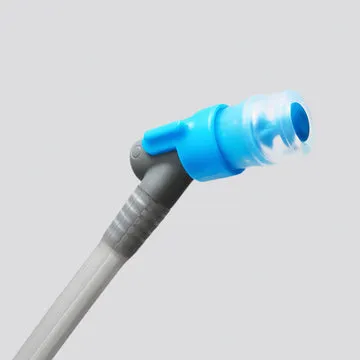 Hydrapak Velocity IT 2L Reservoir