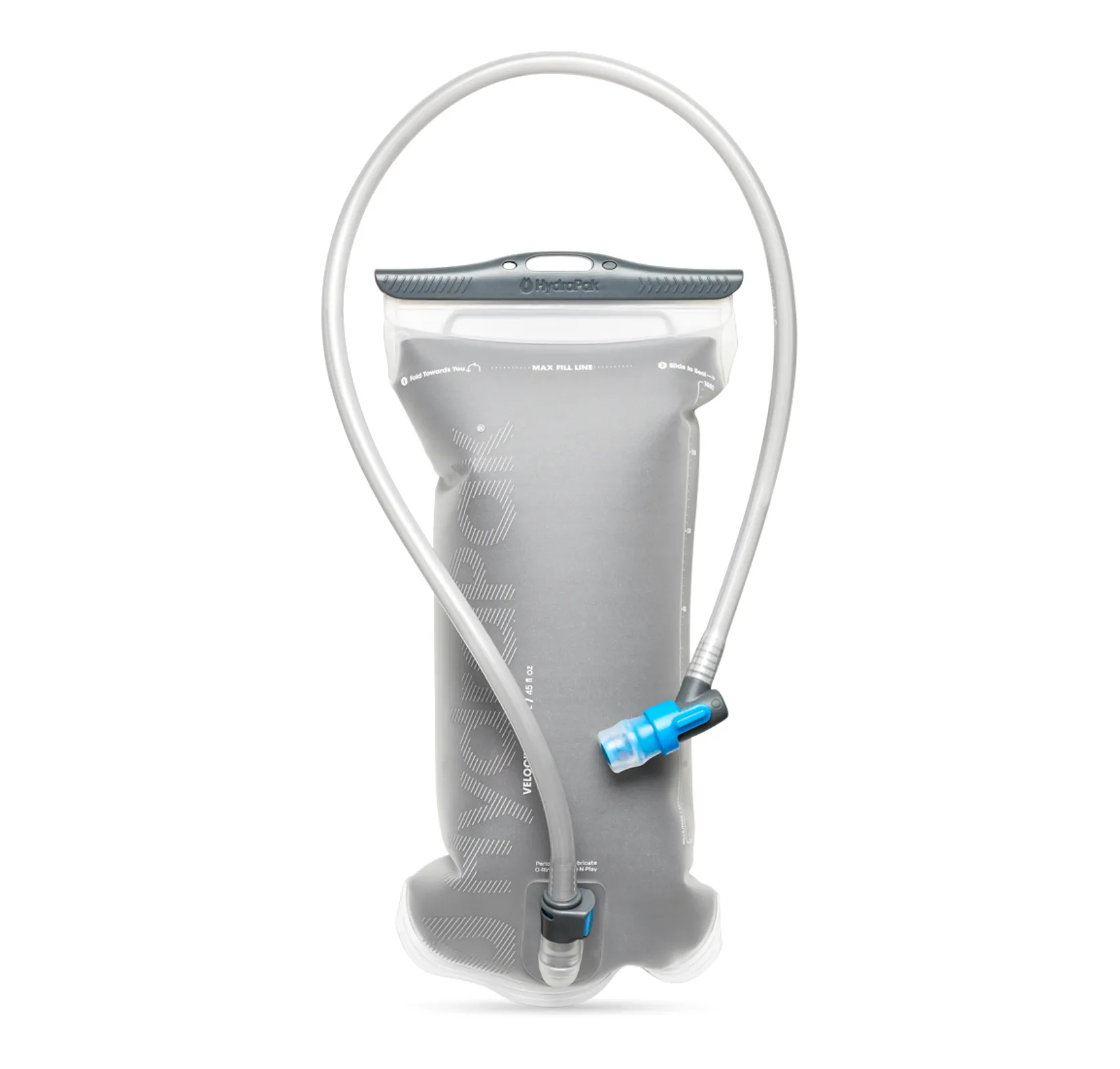 Hydrapak Velocity IT 2L Reservoir