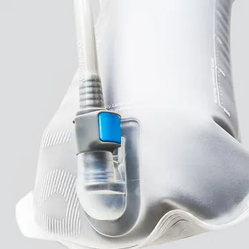 Hydrapak Velocity IT 2L Reservoir