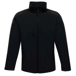 Hydroforce 3-layer softshell, Personalised Gift