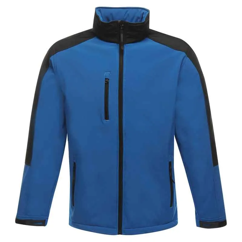 Hydroforce 3-layer softshell, Personalised Gift