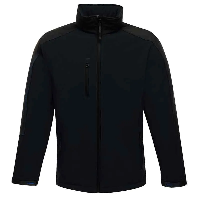 Hydroforce 3-layer softshell, Personalised Gift