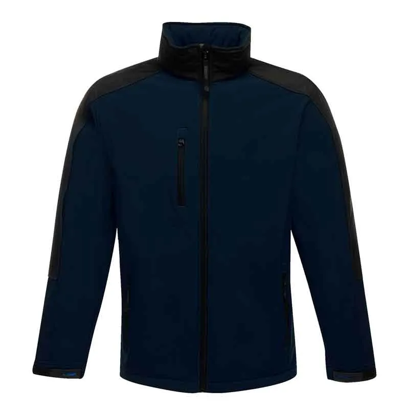 Hydroforce 3-layer softshell, Personalised Gift