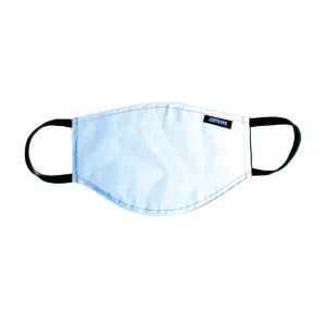 Hype - Adult Reflective - Face Mask - Reflective