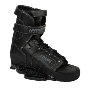 HYPERLITE FOCUS