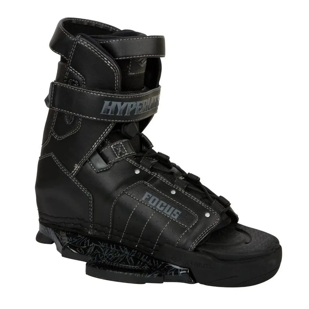 HYPERLITE FOCUS