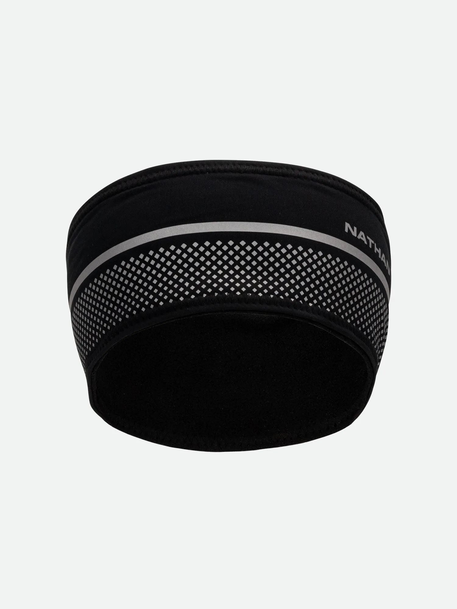 HyperNight Reflective Headband