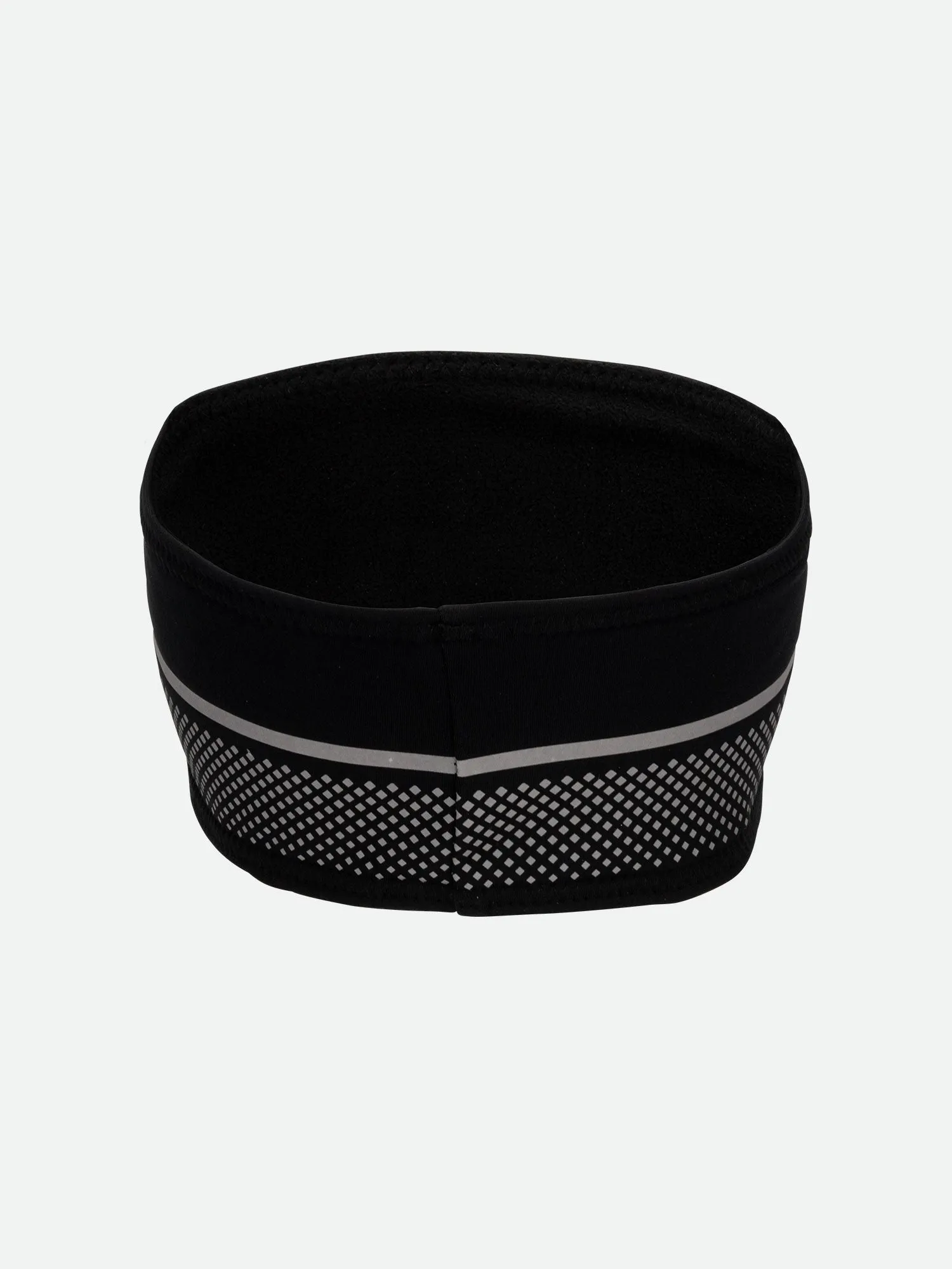 HyperNight Reflective Headband