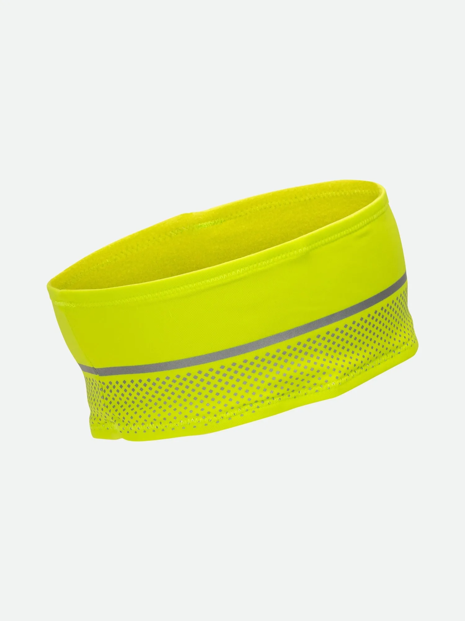 HyperNight Reflective Headband