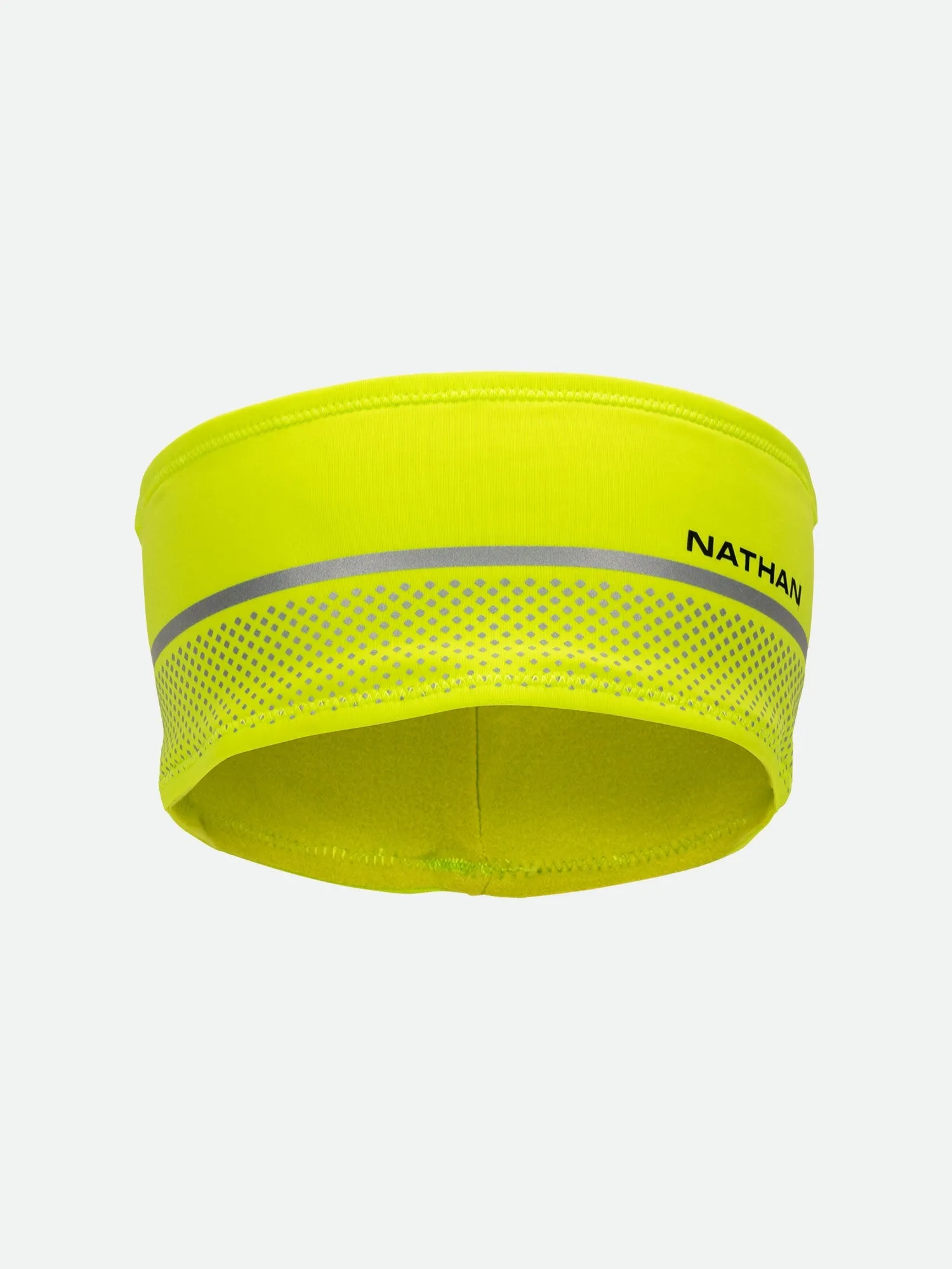 HyperNight Reflective Headband