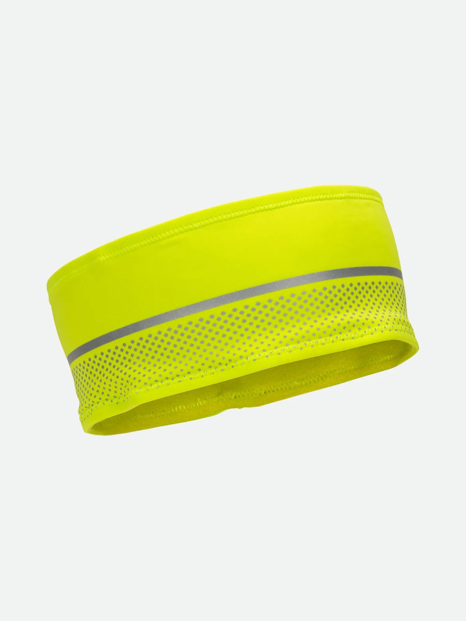 HyperNight Reflective Headband