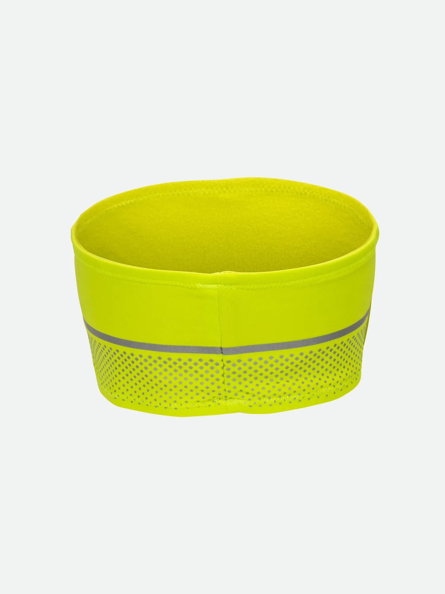HyperNight Reflective Headband