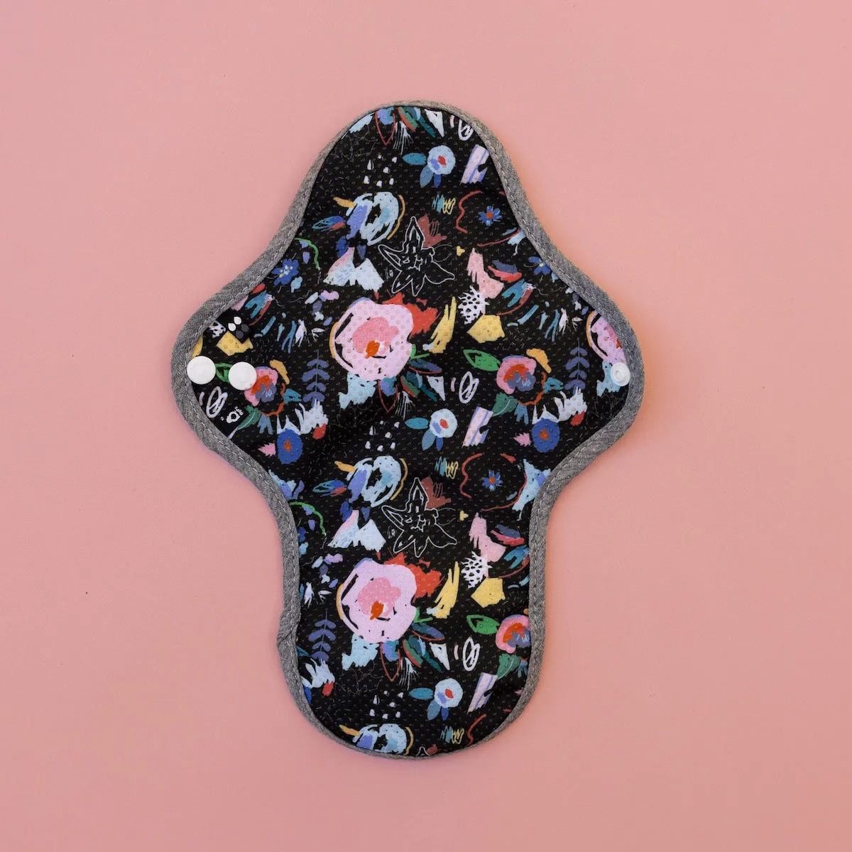 HyPs Active Reusable Pad