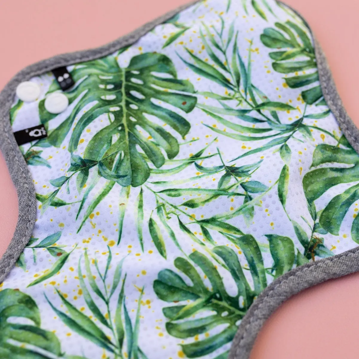 HyPs Active Reusable Pad
