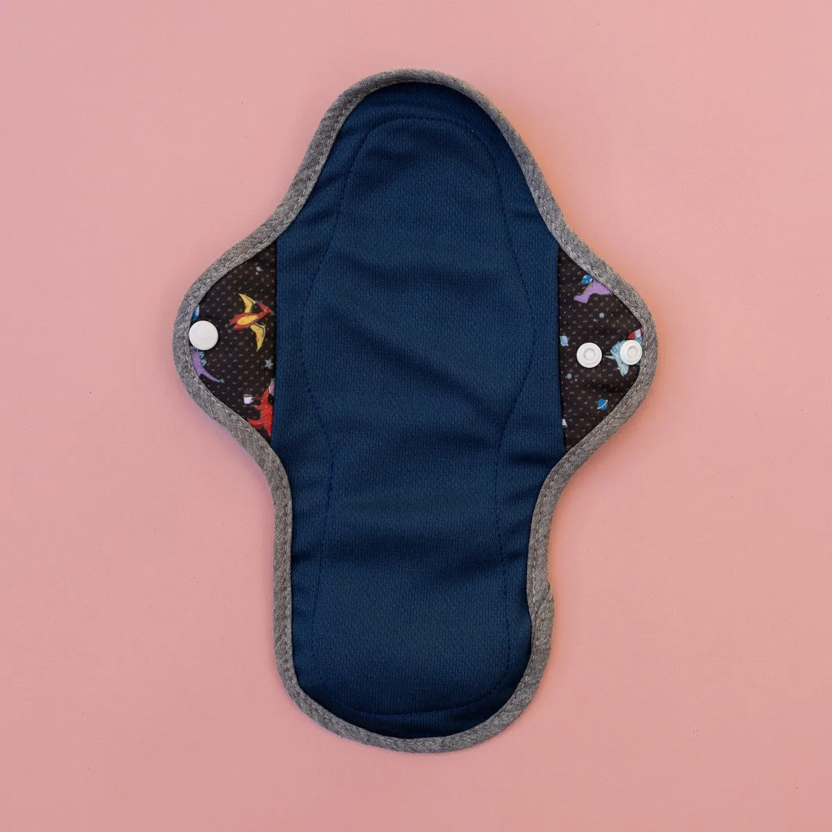 HyPs Active Reusable Pad
