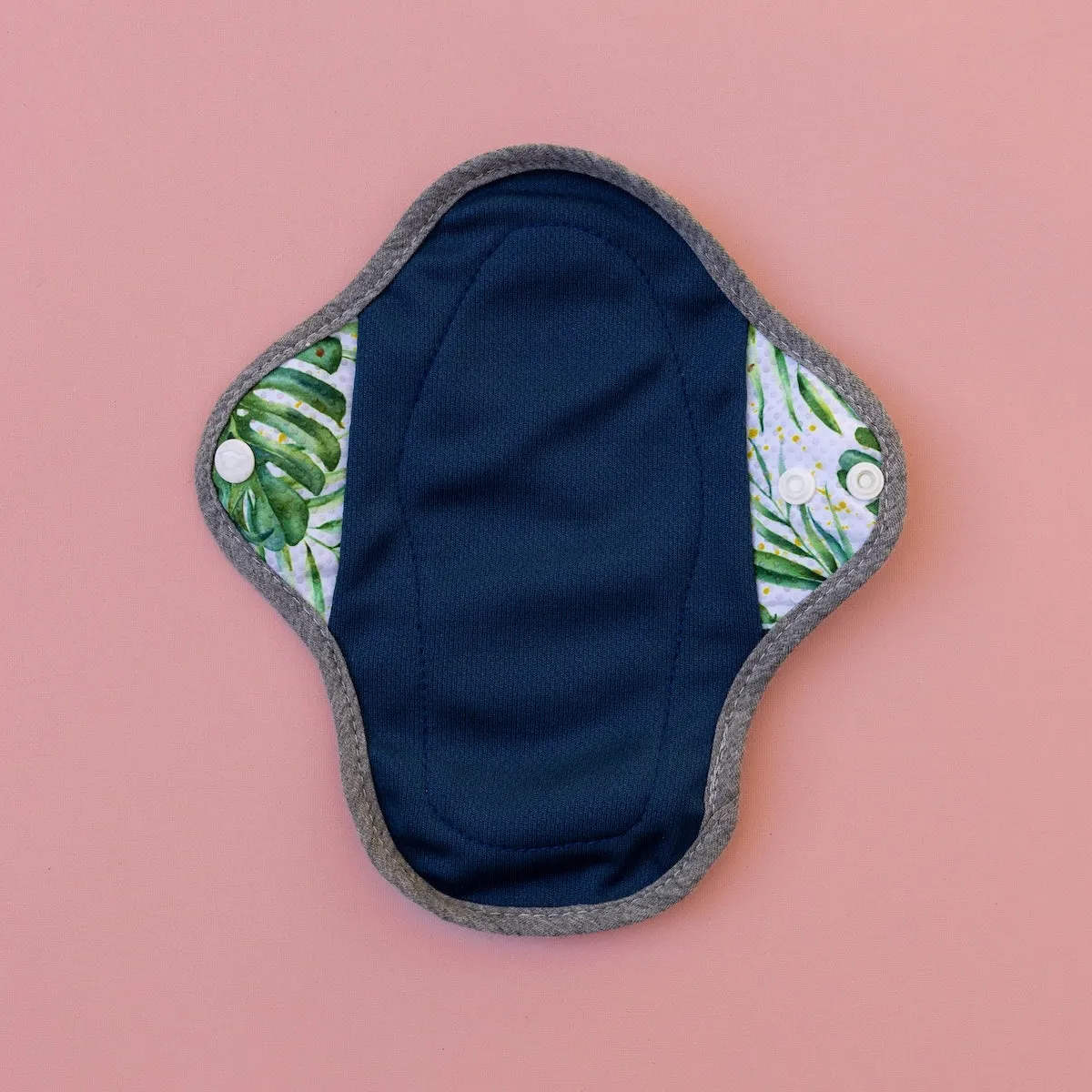HyPs Active Reusable Pad