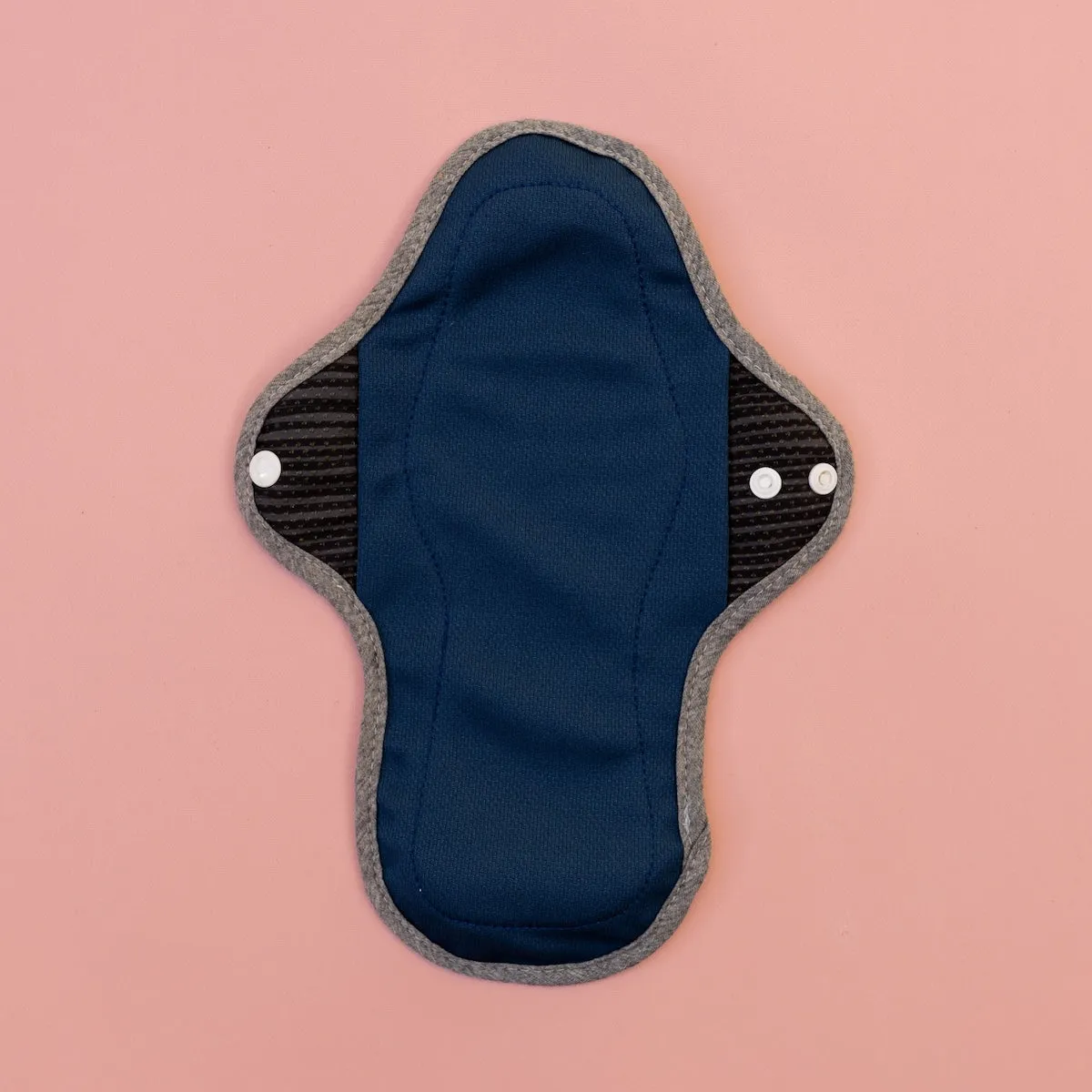 HyPs Active Reusable Pad
