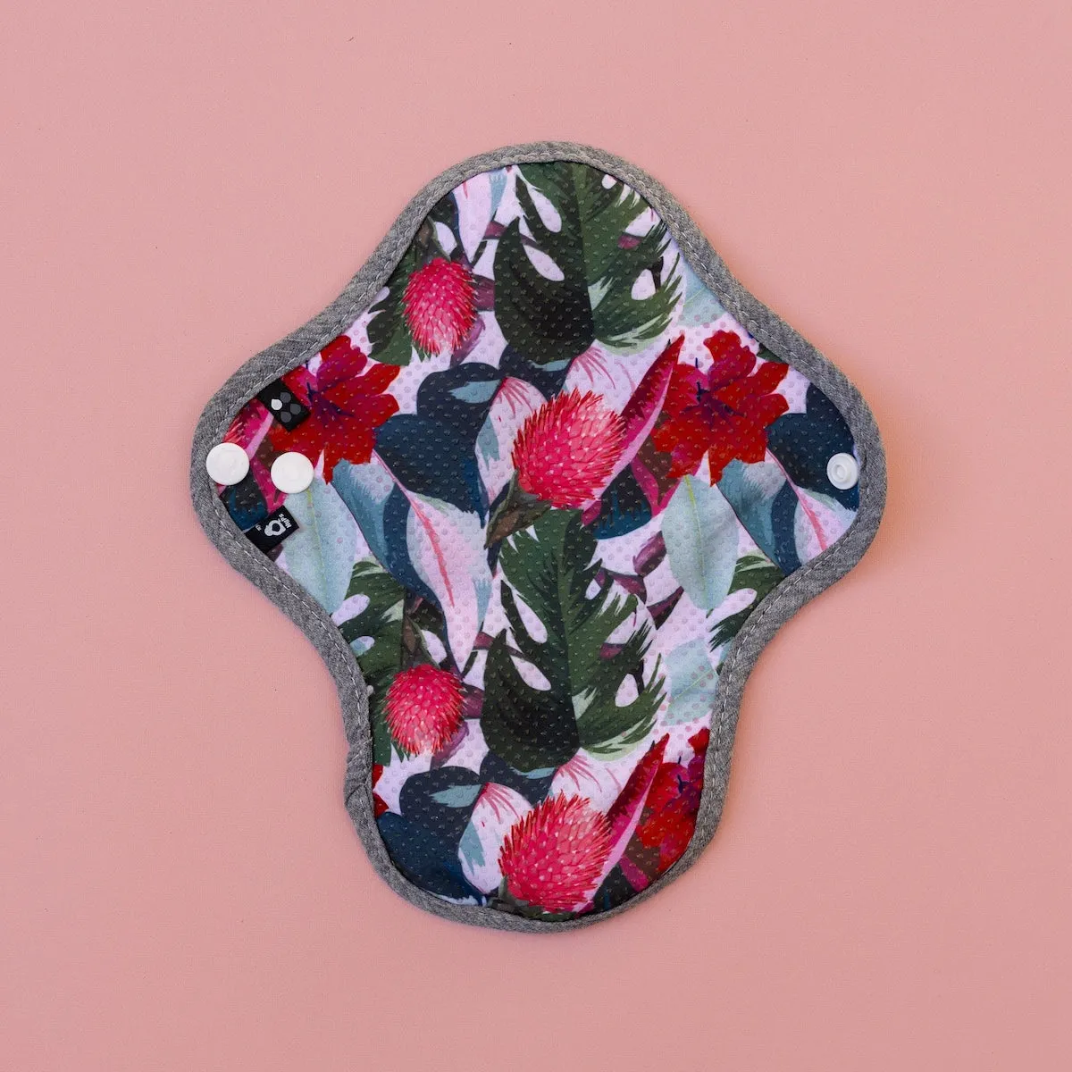 HyPs Active Reusable Pad