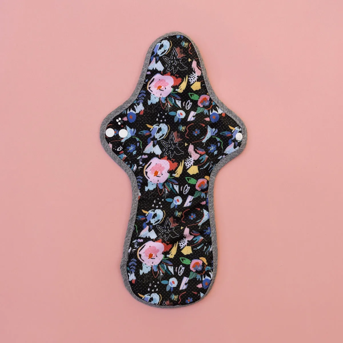 HyPs Active Reusable Pad