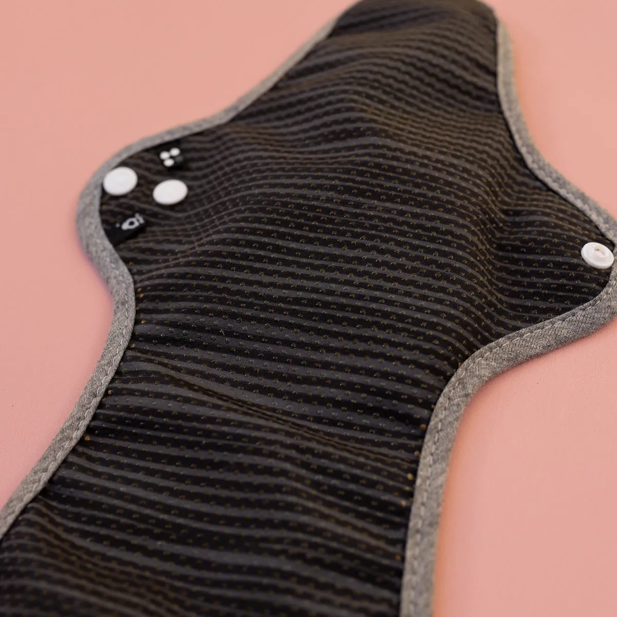 HyPs Active Reusable Pad
