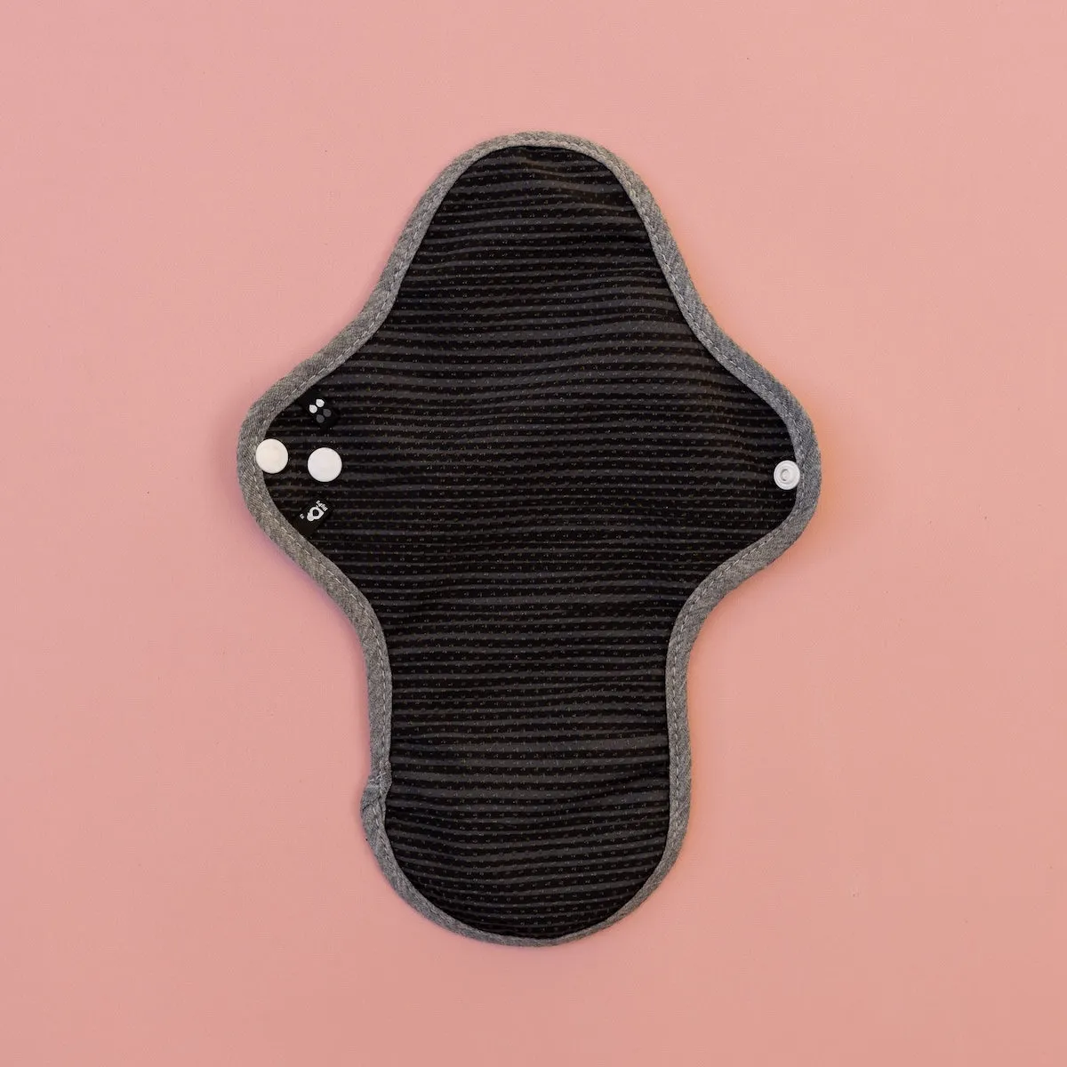 HyPs Active Reusable Pad
