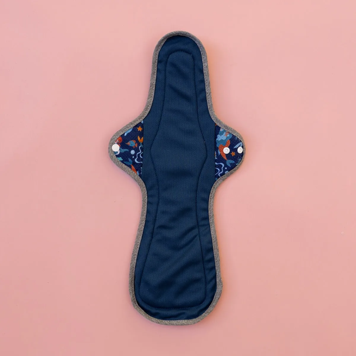 HyPs Active Reusable Pad