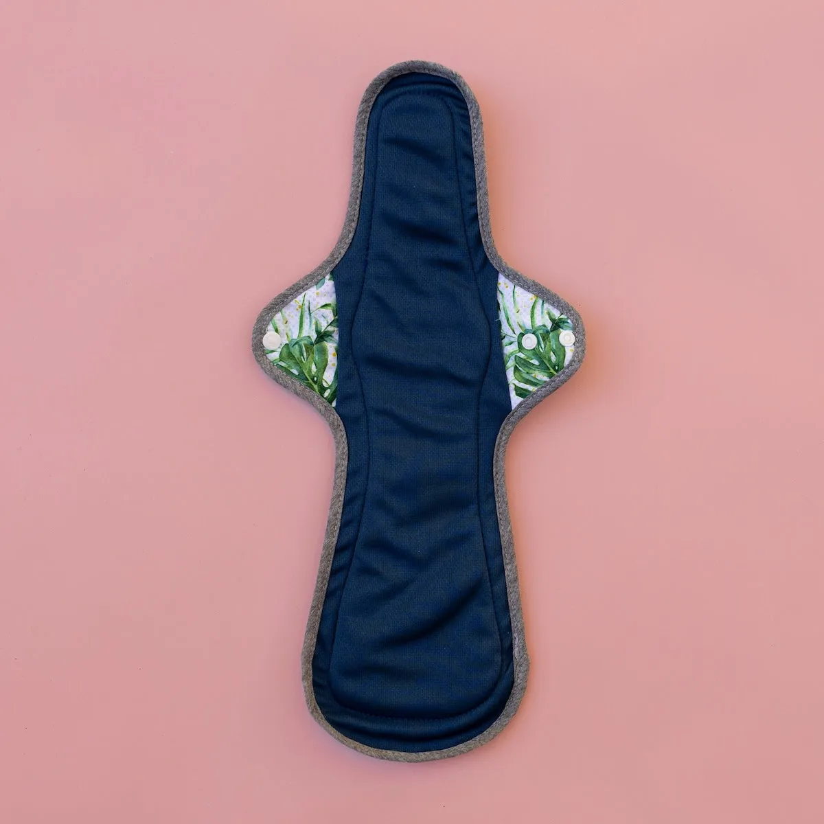 HyPs Active Reusable Pad