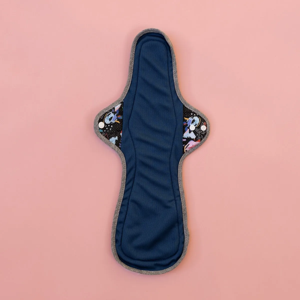 HyPs Active Reusable Pad