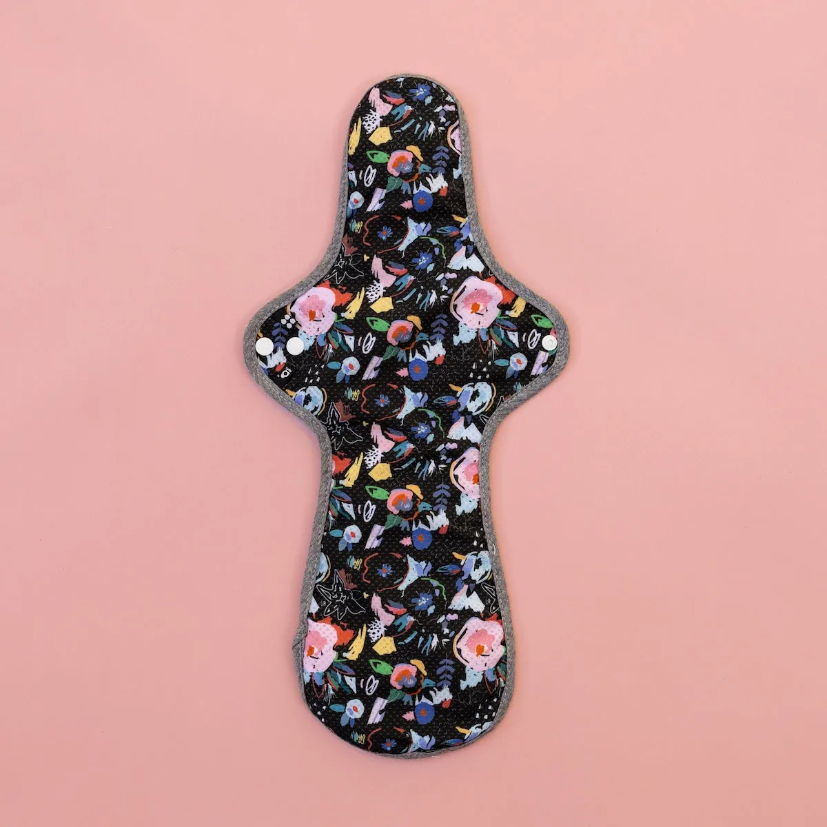 HyPs Active Reusable Pad