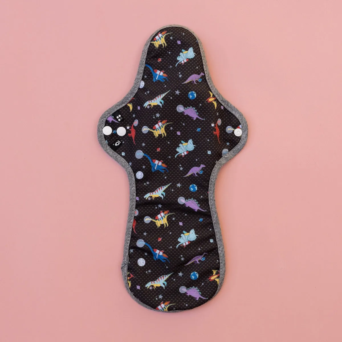 HyPs Active Reusable Pad