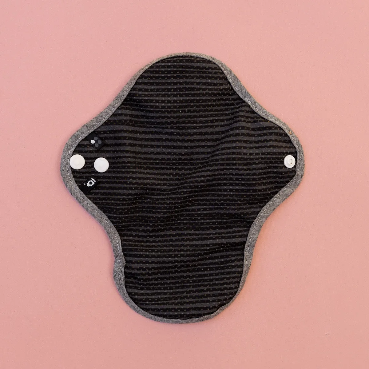 HyPs Active Reusable Pad