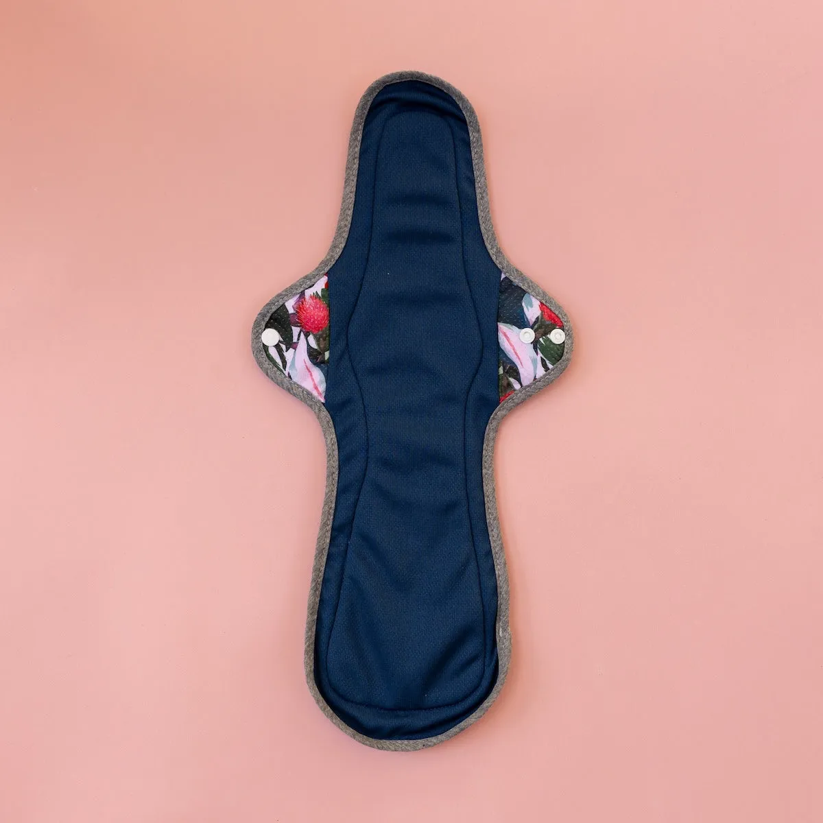 HyPs Active Reusable Pad