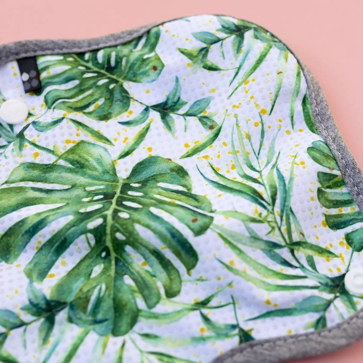HyPs Active Reusable Pad