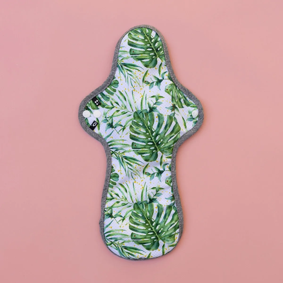 HyPs Active Reusable Pad