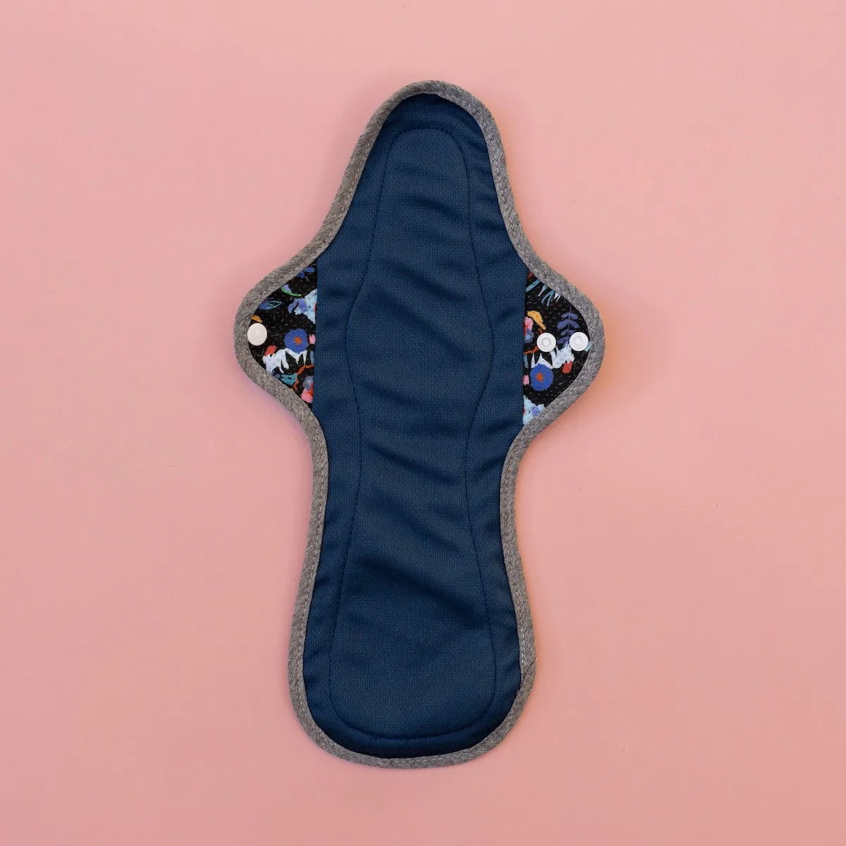 HyPs Active Reusable Pad