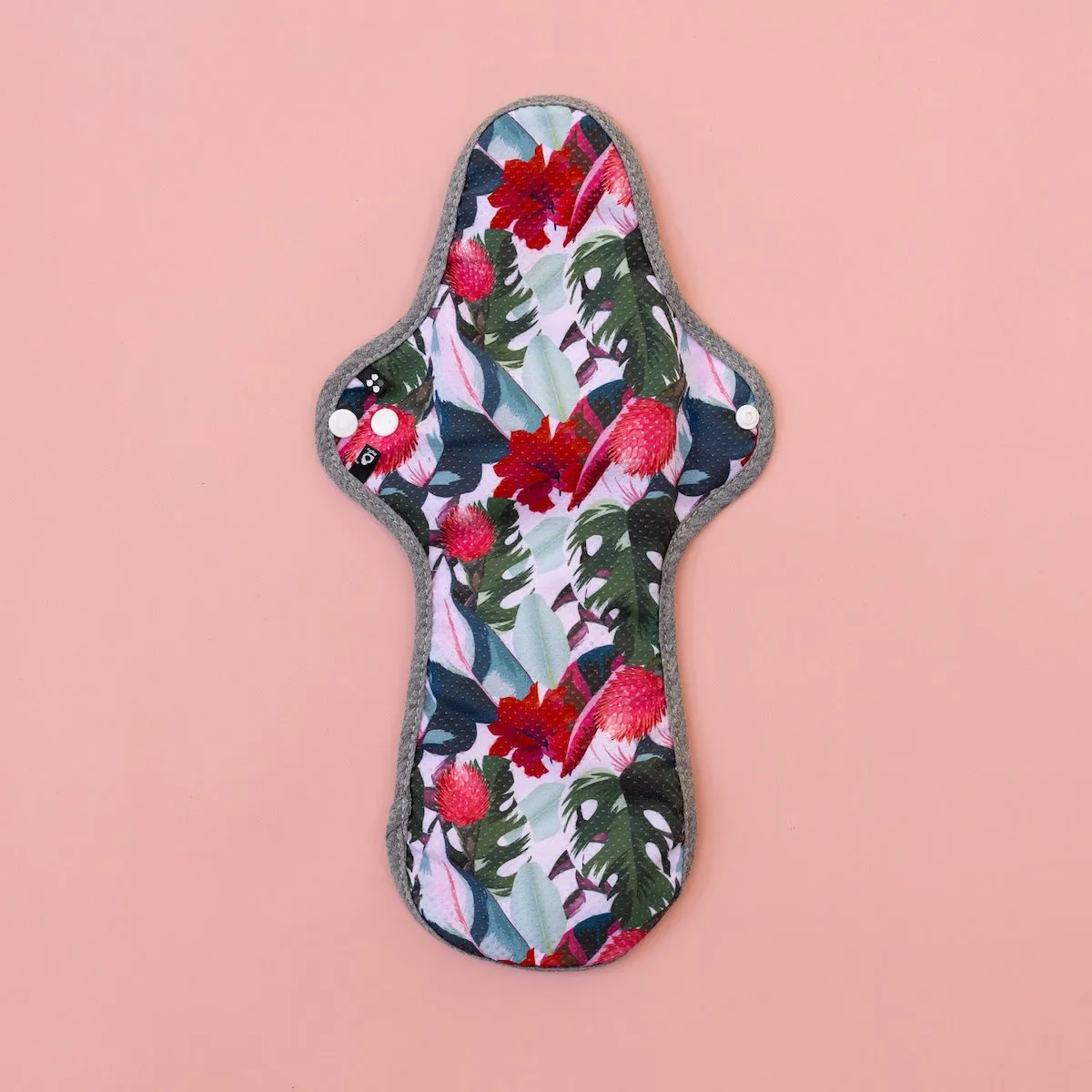 HyPs Active Reusable Pad