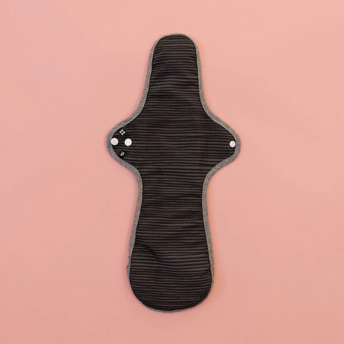 HyPs Active Reusable Pad
