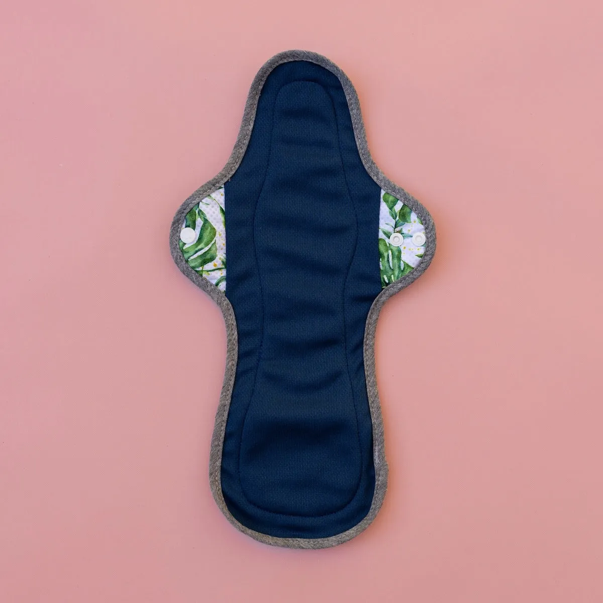 HyPs Active Reusable Pad