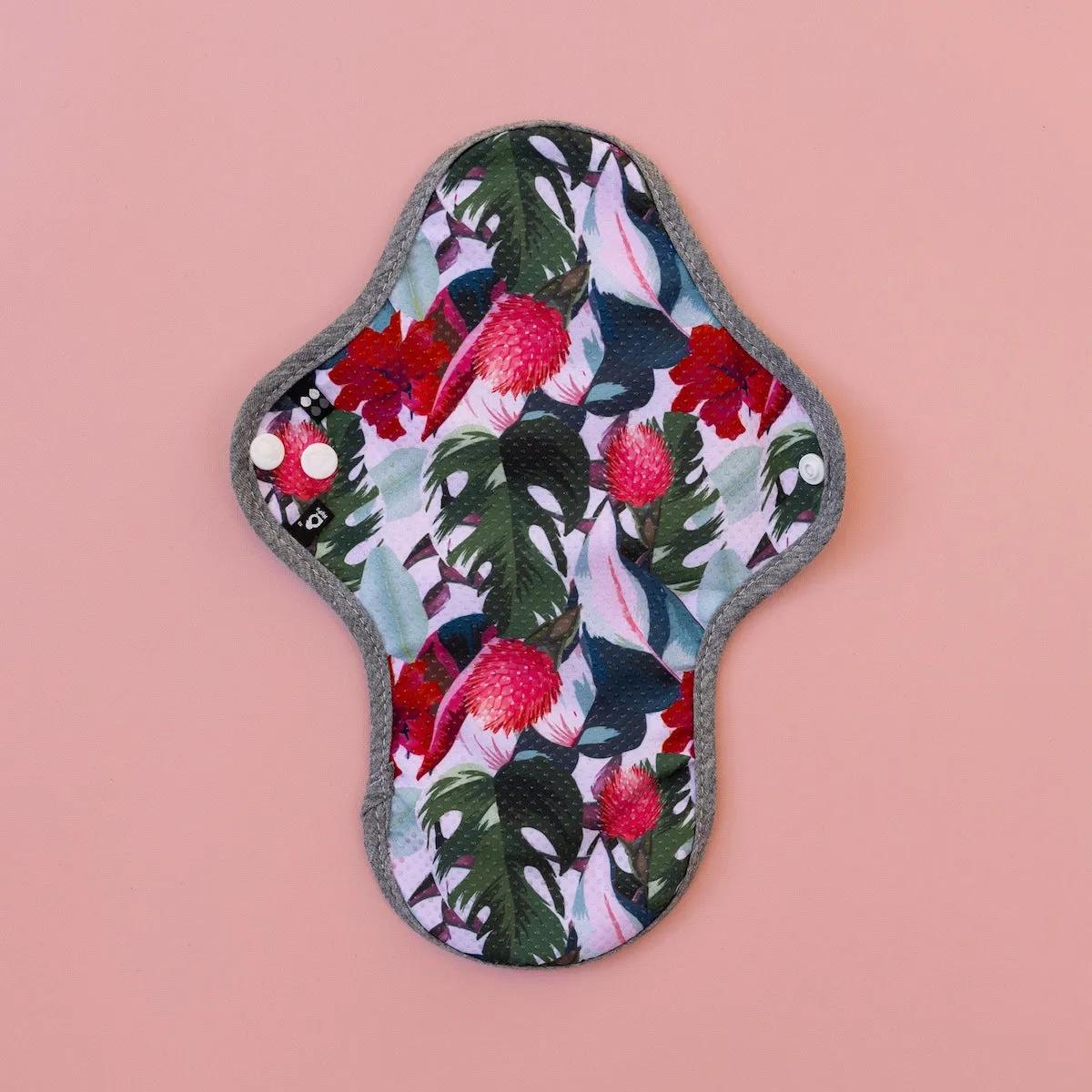 HyPs Active Reusable Pad