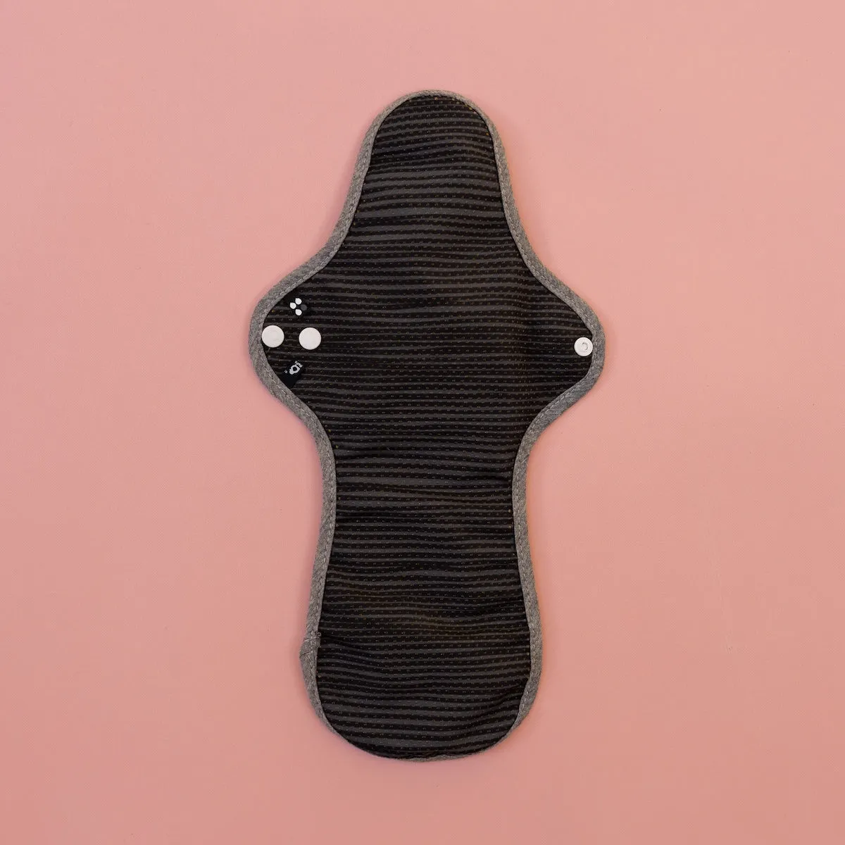 HyPs Active Reusable Pad