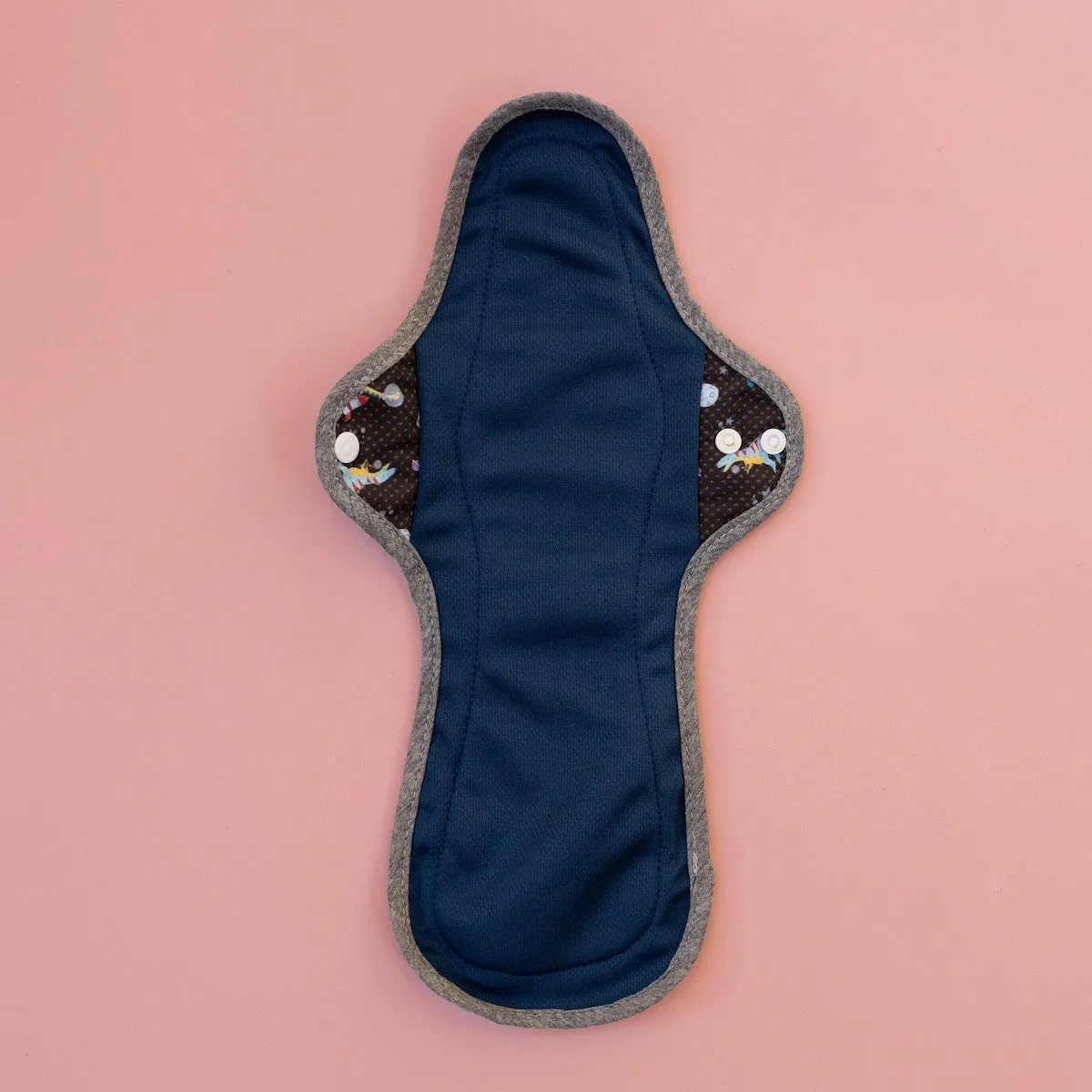 HyPs Active Reusable Pad