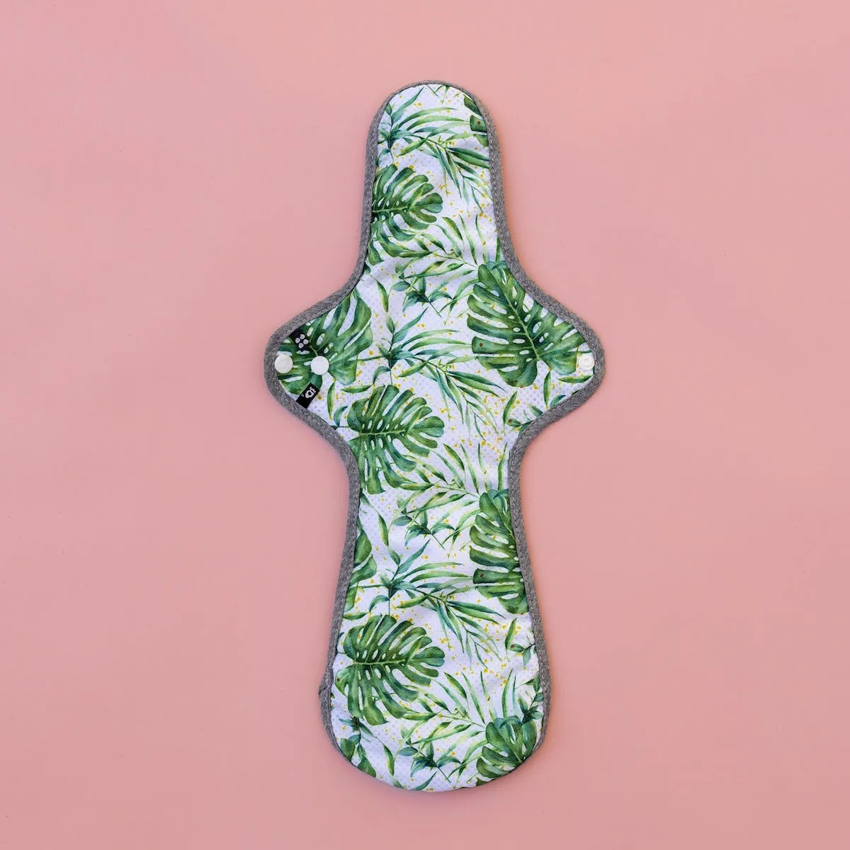 HyPs Active Reusable Pad