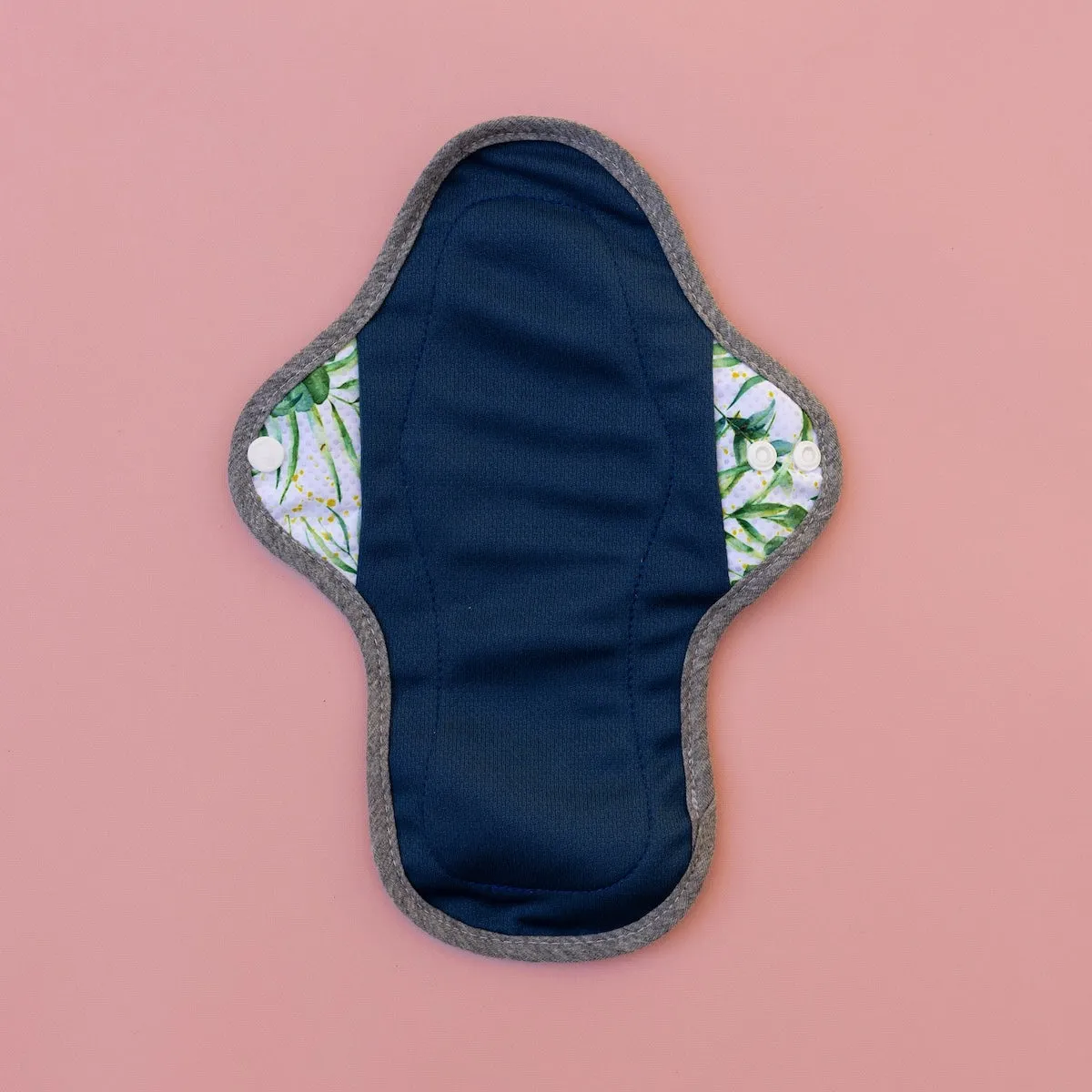HyPs Active Reusable Pad