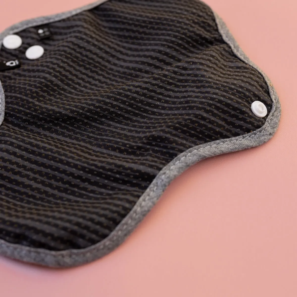 HyPs Active Reusable Pad