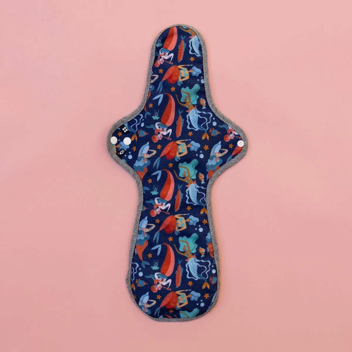 HyPs Active Reusable Pad