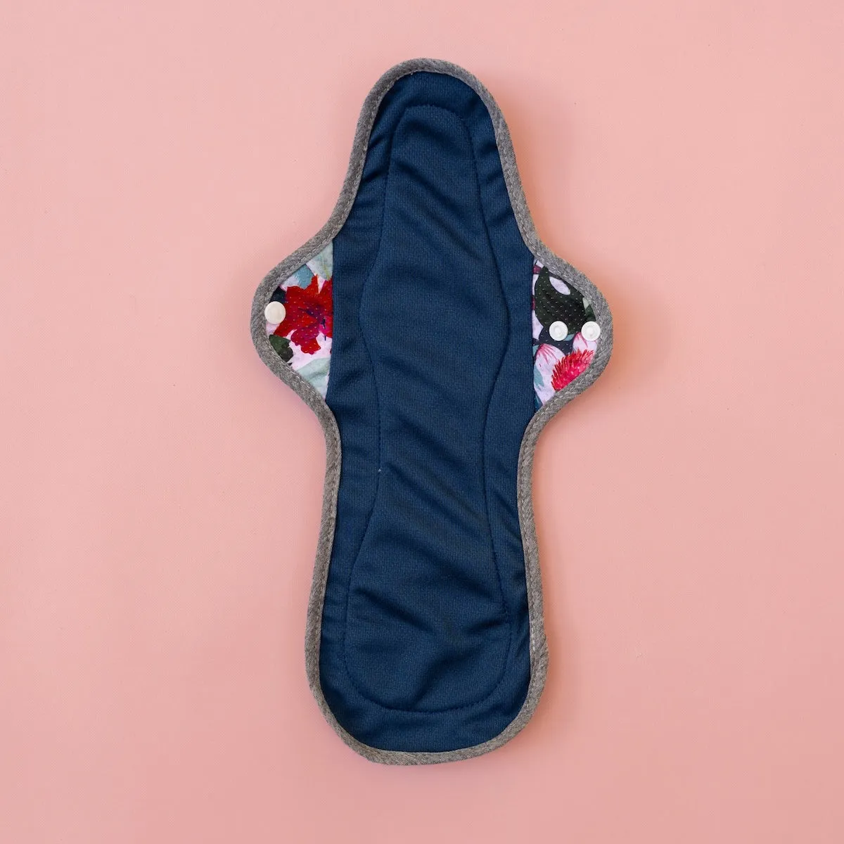 HyPs Active Reusable Pad