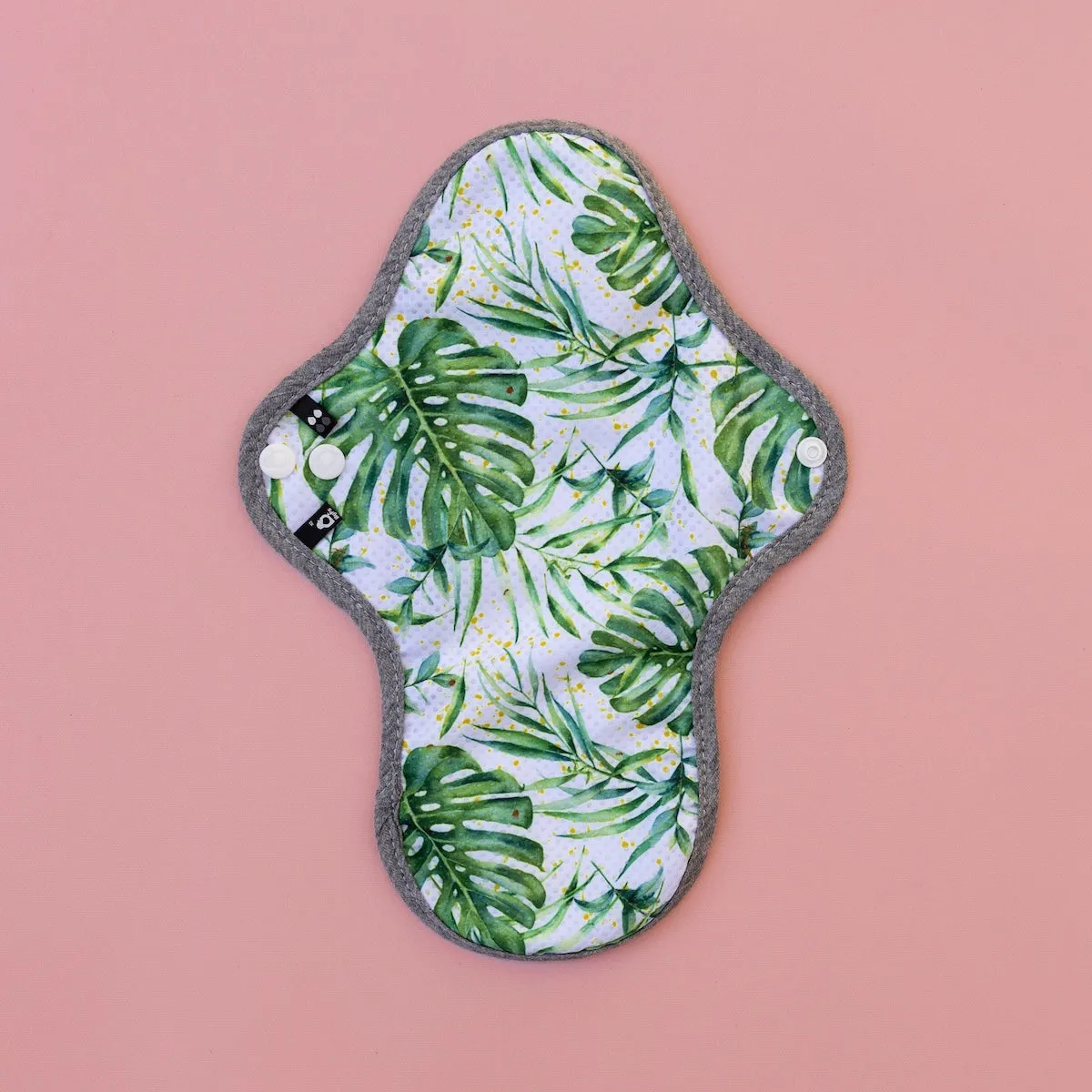HyPs Active Reusable Pad