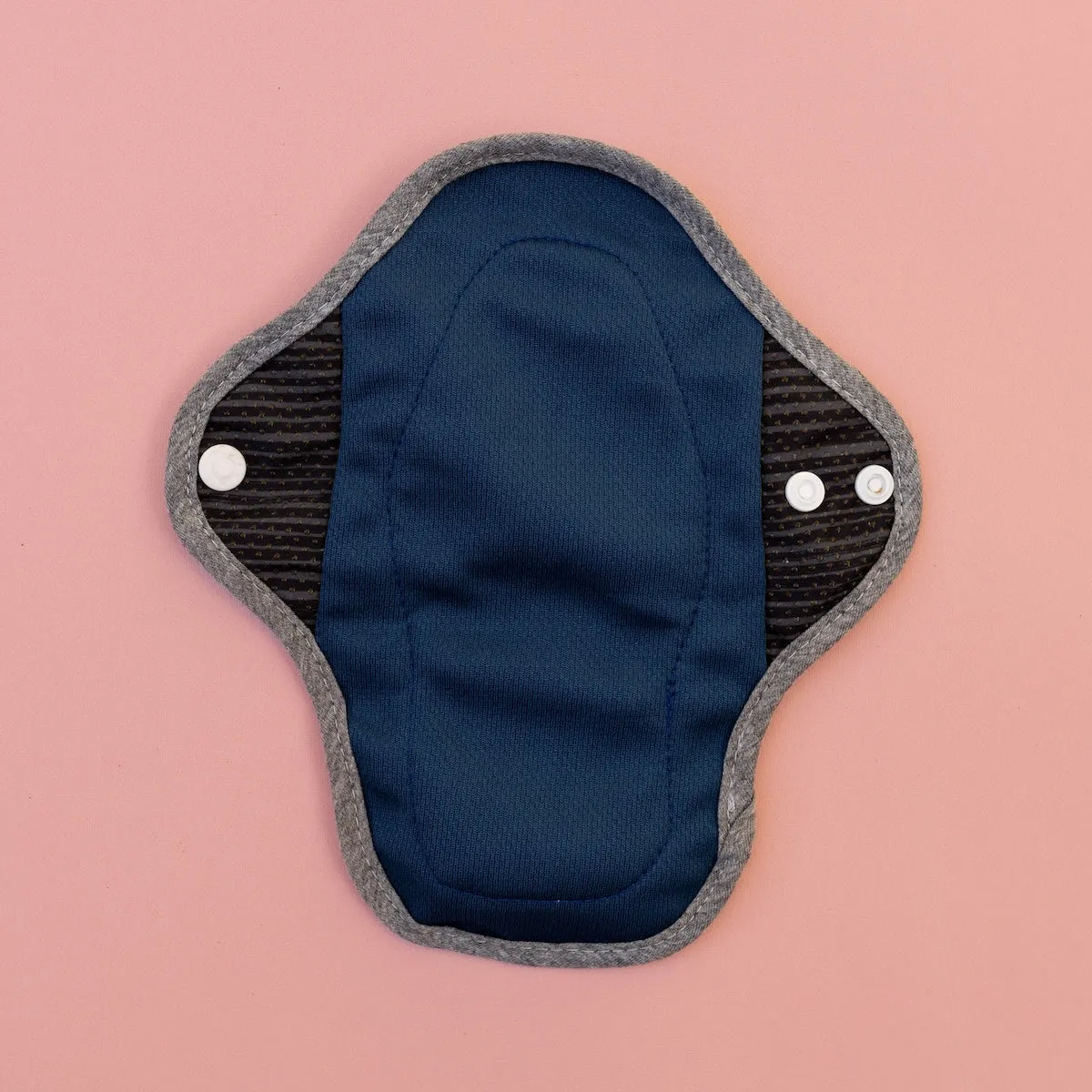 HyPs Active Reusable Pad